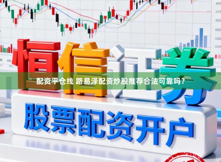 配资平仓线 路易泽配资炒股推荐合法可靠吗？
