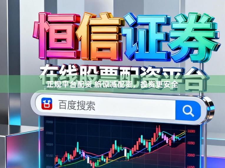 正规平台配资 旅谅减配资，投资更安全