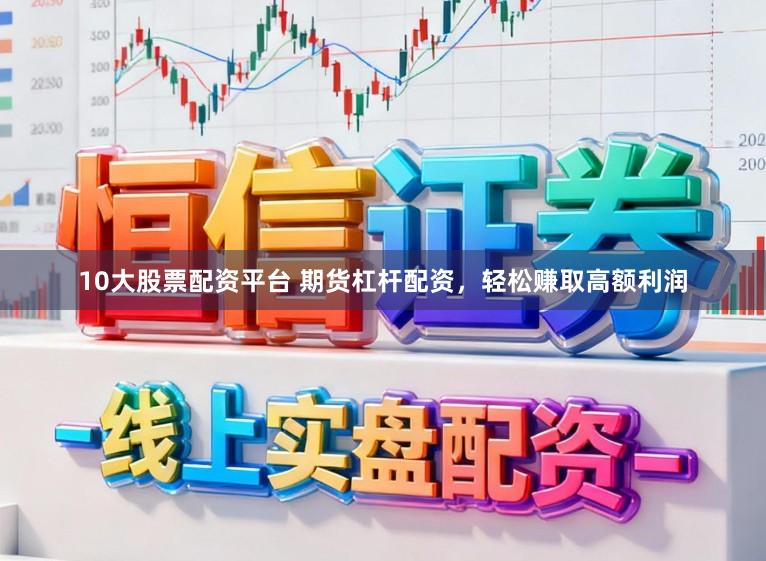 10大股票配资平台 期货杠杆配资，轻松赚取高额利润